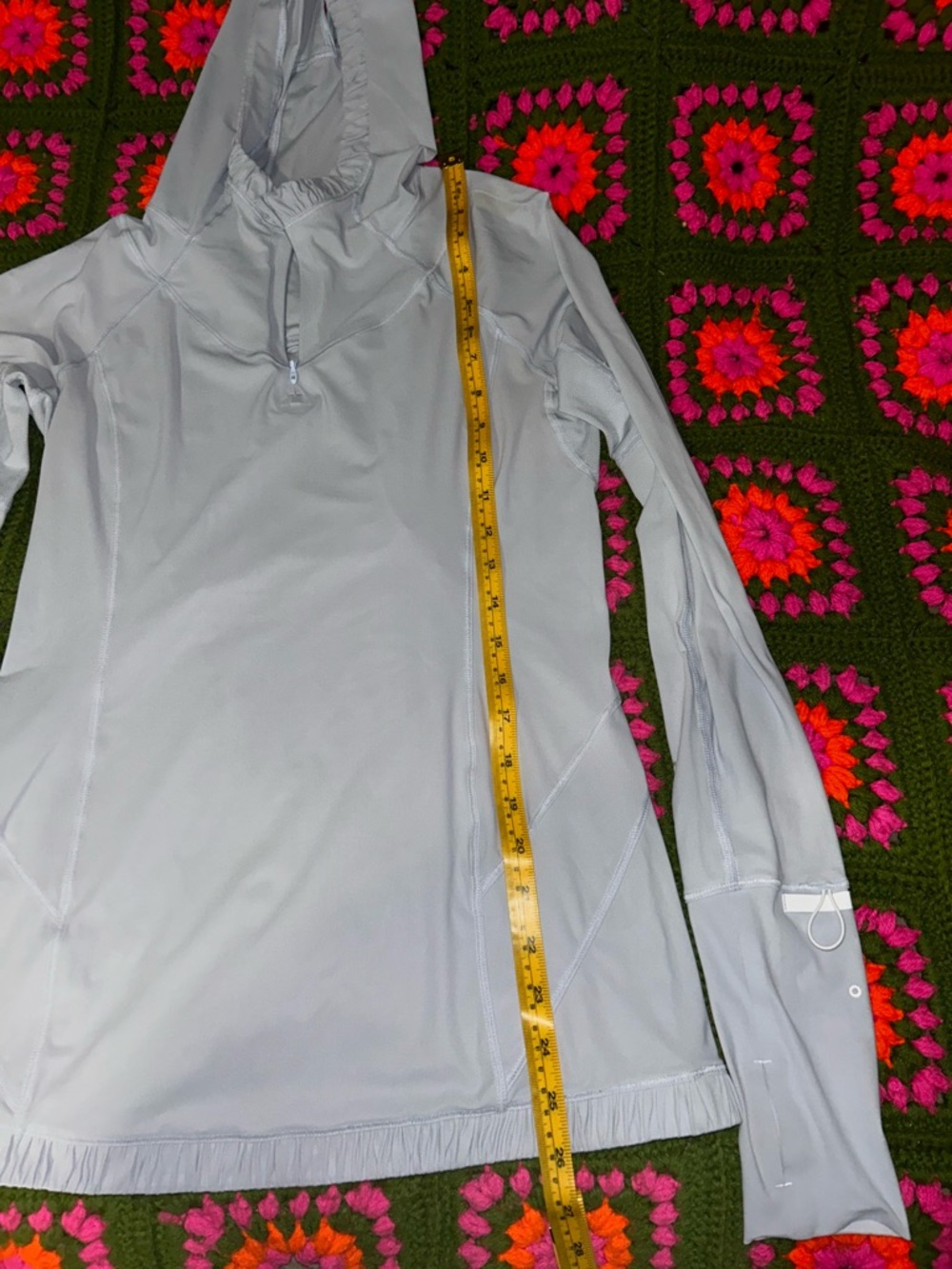 Lululemon - Picture 6 of 8